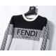2024SS Overseas Fashion New FENDI Sweater 2024SS Overseas Fashion New FENDI Sweater