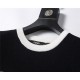 2024SS Overseas Fashion New FENDI Sweater 2024SS Overseas Fashion New FENDI Sweater