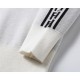 2024SS Overseas Fashion New FENDI Sweater 2024SS Overseas Fashion New FENDI Sweater
