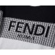 2024SS Overseas Fashion New FENDI Sweater 2024SS Overseas Fashion New FENDI Sweater