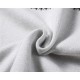 2024SS Overseas Fashion New FENDI Sweater 2024SS Overseas Fashion New FENDI Sweater
