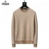 2024SS Popular new item that is definitely recommended FENDI Sweater