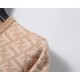 2024SS Popular new item that is definitely recommended FENDI Sweater 2024SS Popular new item that is definitely recommended FENDI Sweater