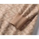2024SS Popular new item that is definitely recommended FENDI Sweater 2024SS Popular new item that is definitely recommended FENDI Sweater