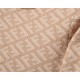 2024SS Popular new item that is definitely recommended FENDI Sweater 2024SS Popular new item that is definitely recommended FENDI Sweater