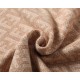 2024SS Popular new item that is definitely recommended FENDI Sweater 2024SS Popular new item that is definitely recommended FENDI Sweater