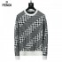 2024SS Charming Style FENDI Sweater