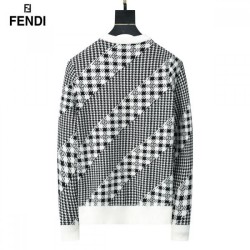 2024SS Charming Style FENDI Sweater
