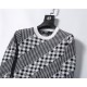 2024SS Charming Style FENDI Sweater 2024SS Charming Style FENDI Sweater