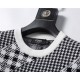 2024SS Charming Style FENDI Sweater 2024SS Charming Style FENDI Sweater