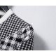 2024SS Charming Style FENDI Sweater 2024SS Charming Style FENDI Sweater