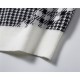 2024SS Charming Style FENDI Sweater 2024SS Charming Style FENDI Sweater
