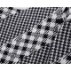 2024SS Charming Style FENDI Sweater 2024SS Charming Style FENDI Sweater