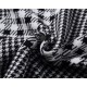 2024SS Charming Style FENDI Sweater 2024SS Charming Style FENDI Sweater