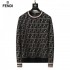 2024SS playful items FENDI sweater