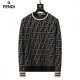 2024SS playful items FENDI sweater 2024SS playful items FENDI sweater