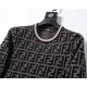 2024SS playful items FENDI sweater 2024SS playful items FENDI sweater
