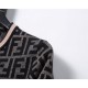 2024SS playful items FENDI sweater 2024SS playful items FENDI sweater