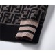2024SS playful items FENDI sweater 2024SS playful items FENDI sweater