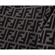 2024SS playful items FENDI sweater 2024SS playful items FENDI sweater