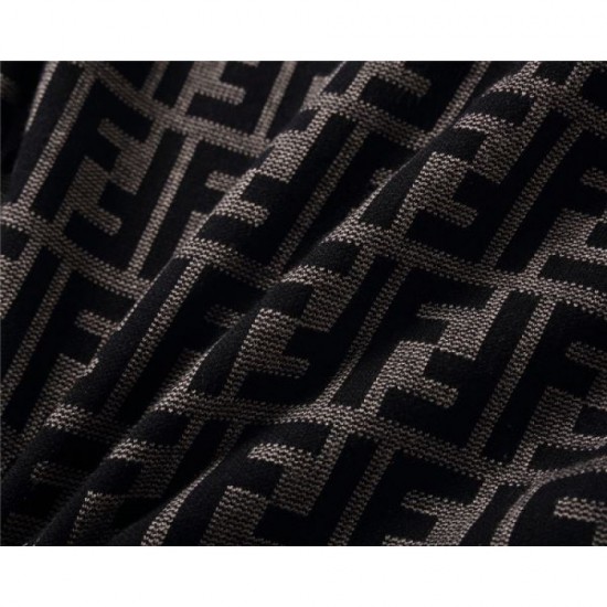 2024SS playful items FENDI sweater 2024SS playful items FENDI sweater