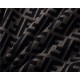 2024SS playful items FENDI sweater 2024SS playful items FENDI sweater