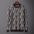 2024SS FENDI sweater that is cooler than it looks