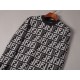 2024SS FENDI sweater that is cooler than it looks 2024SS FENDI sweater that is cooler than it looks