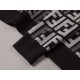 2024SS FENDI sweater that is cooler than it looks 2024SS FENDI sweater that is cooler than it looks