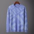2024SS Urban style FENDI Sweater