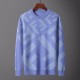 2024SS Urban style FENDI Sweater 2024SS Urban style FENDI Sweater
