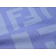 2024SS Urban style FENDI Sweater 2024SS Urban style FENDI Sweater