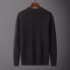 2024SS Fashionable people love it! FENDI sweater 2024SS Fashionable people love it! FENDI sweater