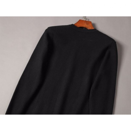 2024SS Fashionable people love it! FENDI sweater 2024SS Fashionable people love it! FENDI sweater