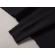 2024SS Fashionable people love it! FENDI sweater 2024SS Fashionable people love it! FENDI sweater