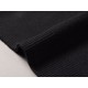 2024SS Fashionable people love it! FENDI sweater 2024SS Fashionable people love it! FENDI sweater