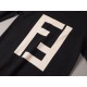 2024SS Fashionable people love it! FENDI sweater 2024SS Fashionable people love it! FENDI sweater