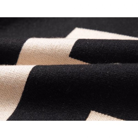 2024SS Fashionable people love it! FENDI sweater 2024SS Fashionable people love it! FENDI sweater