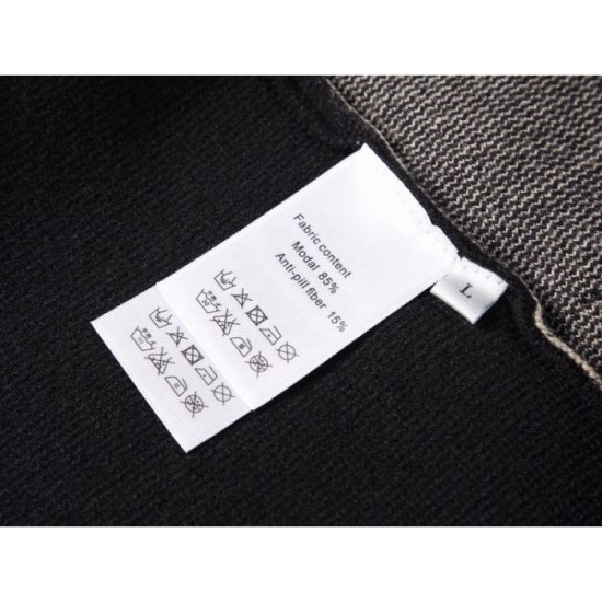 2024SS Fashionable people love it! FENDI sweater 2024SS Fashionable people love it! FENDI sweater