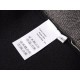 2024SS Fashionable people love it! FENDI sweater 2024SS Fashionable people love it! FENDI sweater