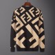 2024SS Cute Sold Out Very Popular FENDI Sweater 2024SS Cute Sold Out Very Popular FENDI Sweater
