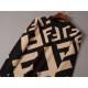2024SS Cute Sold Out Very Popular FENDI Sweater 2024SS Cute Sold Out Very Popular FENDI Sweater