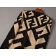 2024SS Cute Sold Out Very Popular FENDI Sweater 2024SS Cute Sold Out Very Popular FENDI Sweater