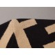 2024SS Cute Sold Out Very Popular FENDI Sweater 2024SS Cute Sold Out Very Popular FENDI Sweater