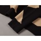 2024SS Cute Sold Out Very Popular FENDI Sweater 2024SS Cute Sold Out Very Popular FENDI Sweater