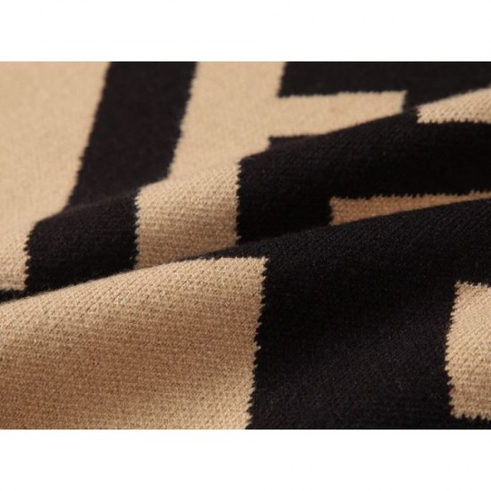 2024SS Cute Sold Out Very Popular FENDI Sweater 2024SS Cute Sold Out Very Popular FENDI Sweater