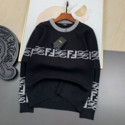 2024SS Ends as soon as sold out, first come, first served FENDI Sweater