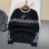 2024SS Ends as soon as sold out, first come, first served FENDI Sweater