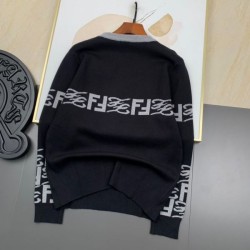 2024SS Ends as soon as sold out, first come, first served FENDI Sweater