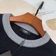 2024SS Ends as soon as sold out, first come, first served FENDI Sweater 2024SS Ends as soon as sold out, first come, first served FENDI Sweater